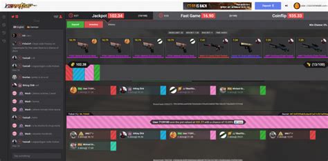 ezrage|best csgo gambling sites.